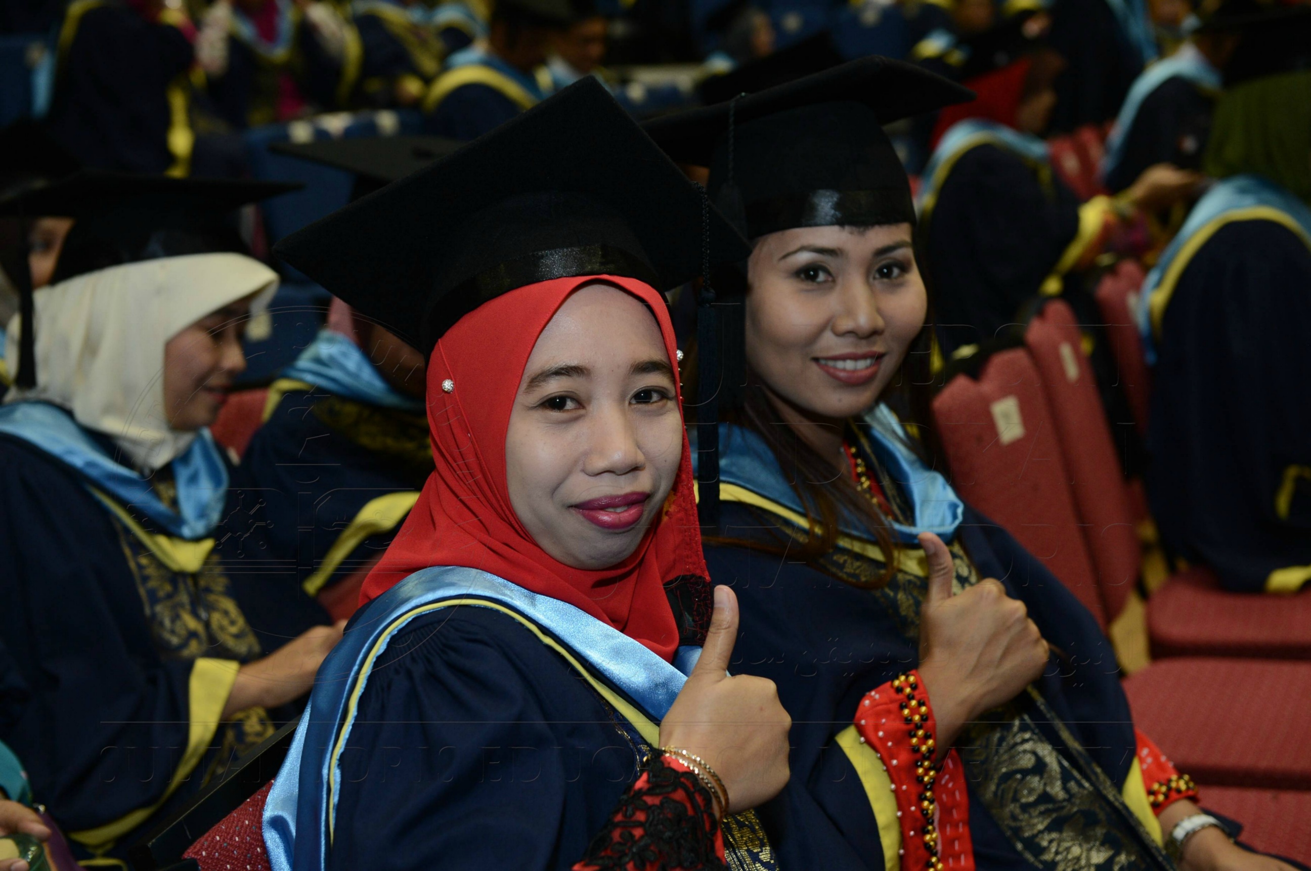 PRO 15 104 konvo BKK S22561